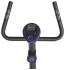 Вертикальный велотренажер ROYAL FITNESS RF-10 (RFIB-10) Вертикальный велотренажер ROYAL FITNESS RF-10 (RFIB-10)
