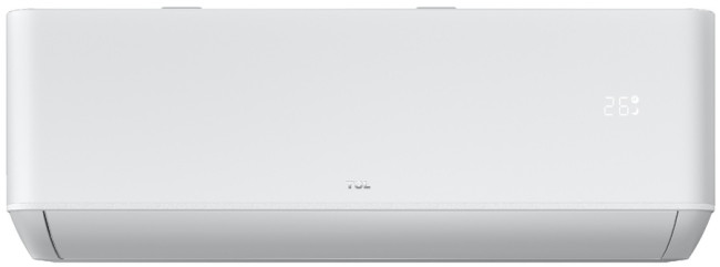 Сплит-система TCL TAC-TP12ONF/R Сплит-система TCL TAC-TP12ONF/R