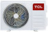 Сплит-система TCL TAC-TP12ONF/R Сплит-система TCL TAC-TP12ONF/R