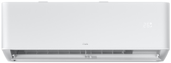 Сплит-система TCL TAC-TP12ONF/R Сплит-система TCL TAC-TP12ONF/R