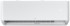 Сплит-система TCL TAC-TP12ONF/R Сплит-система TCL TAC-TP12ONF/R
