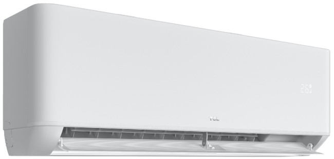 Сплит-система TCL TAC-TP12ONF/R Сплит-система TCL TAC-TP12ONF/R