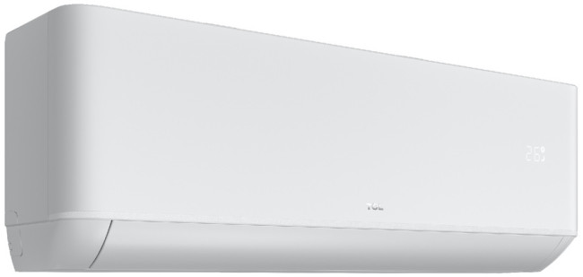 Сплит-система TCL TAC-TP12ONF/R Сплит-система TCL TAC-TP12ONF/R