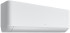 Сплит-система TCL TAC-TP12ONF/R Сплит-система TCL TAC-TP12ONF/R