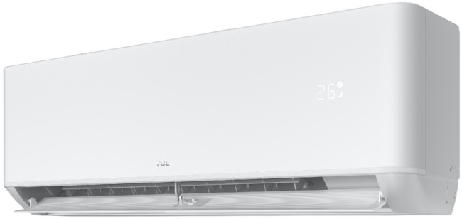 Сплит-система TCL TAC-TP12ONF/R Сплит-система TCL TAC-TP12ONF/R