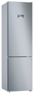 Холодильник Bosch KGN39VL24R Холодильник Bosch KGN39VL24R
