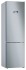 Холодильник Bosch KGN39VL24R Холодильник Bosch KGN39VL24R