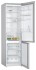 Холодильник Bosch KGN39VL24R Холодильник Bosch KGN39VL24R