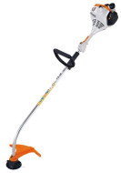 Триммер бензиновый STIHL FS 38 Триммер бензиновый STIHL FS 38