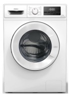 Стиральная машина Ascoli AWMT901481EIBW Стиральная машина Ascoli AWMT901481EIBW