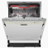 Встраиваемая посудомоечная машина Kuppersberg GIM 6095
