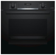 Духовой шкаф Bosch HBT457UB0 Духовой шкаф Bosch HBT457UB0
