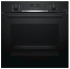 Духовой шкаф Bosch HBT457UB0 Духовой шкаф Bosch HBT457UB0