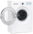 Стиральная машина Vestfrost VFWM 1040 WL Стиральная машина Vestfrost VFWM 1040 WL