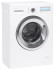 Стиральная машина Vestfrost VFWM 1040 WL Стиральная машина Vestfrost VFWM 1040 WL