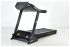 Беговая дорожка Dfit Maxima X Беговая дорожка Dfit Maxima X