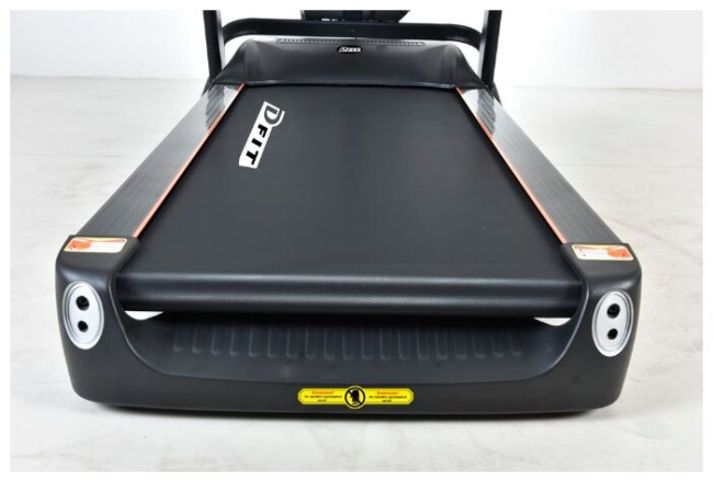 Беговая дорожка Dfit Maxima X Беговая дорожка Dfit Maxima X