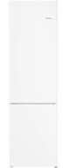 Холодильник Bosch KGN497WDF Холодильник Bosch KGN497WDF