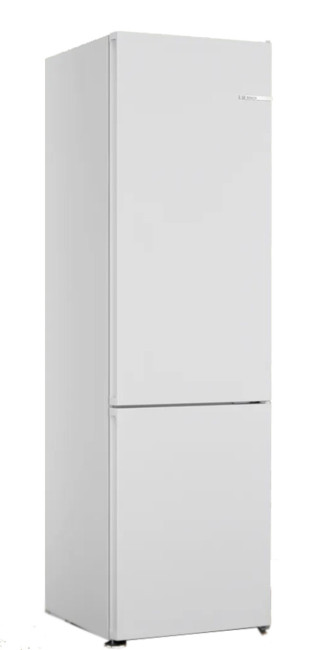 Холодильник Bosch KGN497WDF