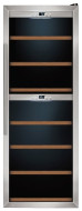 Винный шкаф Caso WineMaster 126