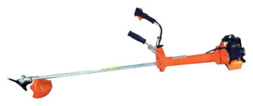 Триммер бензиновый Hitachi CG40EYA(TP) Триммер бензиновый Hitachi CG40EYA(TP)