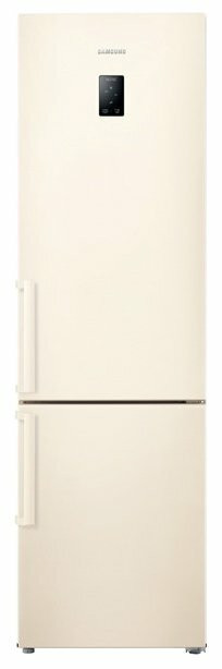 Холодильник Samsung RB-37 J5371EF Холодильник Samsung RB-37 J5371EF