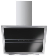 Каминная вытяжка smeg KCVR 9 NE