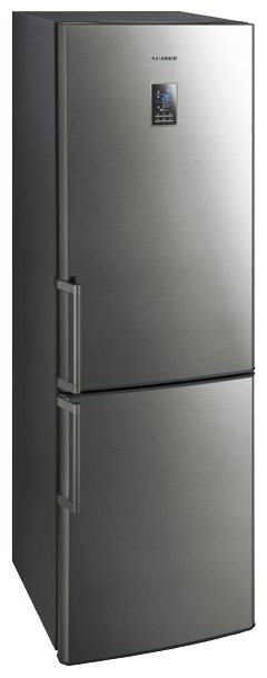 Холодильник Samsung RL-36 EBIH Холодильник Samsung RL-36 EBIH