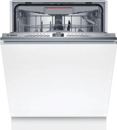 Встраиваемая посудомоечная машина Bosch SMV6ZCX00E Встраиваемая посудомоечная машина Bosch SMV6ZCX00E