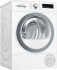 Сушильная машина BOSCH WTR85V5KPL