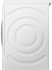 Сушильная машина BOSCH WTR85V5KPL