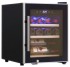 Винный шкаф Cold Vine C12-KBF1 Винный шкаф Cold Vine C12-KBF1