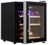 Винный шкаф Cold Vine C12-KBF1 Винный шкаф Cold Vine C12-KBF1