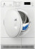 Сушильная машина ELECTROLUX EDP12074PDW Сушильная машина ELECTROLUX EDP12074PDW