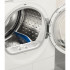 Сушильная машина ELECTROLUX EDP12074PDW Сушильная машина ELECTROLUX EDP12074PDW
