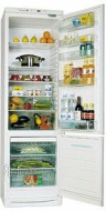 Холодильник Electrolux ER 9007 B Холодильник Electrolux ER 9007 B