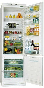 Холодильник Electrolux ER 9007 B Холодильник Electrolux ER 9007 B