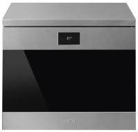 Винный шкаф smeg CVF318XS Винный шкаф smeg CVF318XS