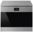 Винный шкаф smeg CVF318XS Винный шкаф smeg CVF318XS