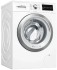 Стиральная машина Bosch WAG28492 Стиральная машина Bosch WAG28492