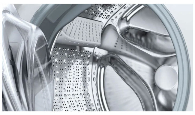 Стиральная машина Bosch WAG28492 Стиральная машина Bosch WAG28492