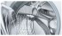 Стиральная машина Bosch WAG28492 Стиральная машина Bosch WAG28492