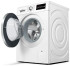 Стиральная машина Bosch WAG28492 Стиральная машина Bosch WAG28492