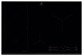 Электрическая варочная панель Electrolux EIS82453