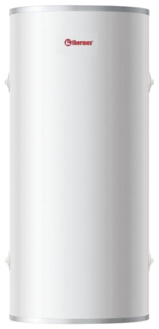 Накопительный водонагреватель Thermex Round Plus IR 200V Накопительный водонагреватель Thermex Round Plus IR 200V
