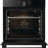 Встраиваемый электрический духовой шкаф Gorenje BPSA6747DGWI