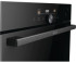 Встраиваемый электрический духовой шкаф Gorenje BPSA6747DGWI