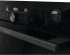 Встраиваемый электрический духовой шкаф Gorenje BPSA6747DGWI