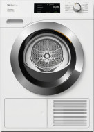 Сушильная машина MIELE TEH795WP