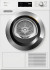 Сушильная машина MIELE TEH795WP